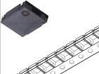 LD-BZEL-T15-14113  Electromechanical