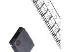 LD-BZEL-T15-14113 Piezo Buzzers & Audio Indicators