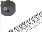 LD-BZEL-T24-0904  Electromechanical