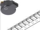 LD-BZEL-T25-0904  Electromechanical