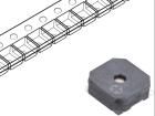 LD-BZEL-T30-0802 electronic component of Loudity