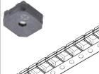 LD-BZEL-T30-0802  Electromechanical