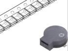 LD-BZEL-T31-0903 electronic component of Loudity