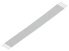 7-1437131-1  Wire & Cable