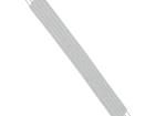 7-1437131-1 FFC / FPC Jumper Cables