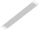 7-1437131-3  Wire & Cable