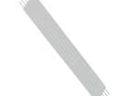 7-1437131-3 FFC / FPC Jumper Cables