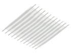 7-1437139-1  Wire & Cable