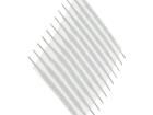 7-1437139-1 FFC / FPC Jumper Cables