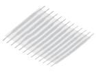 7-1437139-3  Wire & Cable