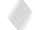 7-1437139-3 FFC / FPC Jumper Cables