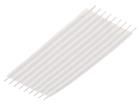 7-1437142-5  Wire & Cable
