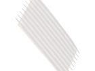 7-1437142-5 Ribbon Cables / IDC Cables