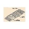 7-1437166-1  Wire & Cable
