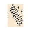 7-1437166-1 FFC / FPC Jumper Cables