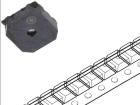 LD-BZEL-T32-0803  Electromechanical