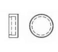 7-1437627-4  Electromechanical