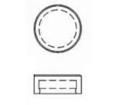 7-1437627-4 Pushbutton Switches
