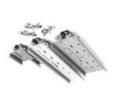 7-1437685-0  Electromechanical