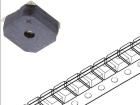 LD-BZEL-T41-0803  Electromechanical
