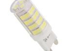 71437 LED Backlighting