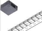 LD-BZEL-T42-1004  Electromechanical