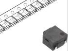 LD-BZEL-T46-0505 electronic component of Loudity