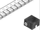 LD-BZEL-T53-0808 electronic component of Loudity