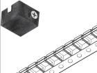 LD-BZEL-T53-0808  Electromechanical