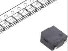 LD-BZEL-T54-0505 electronic component of Loudity