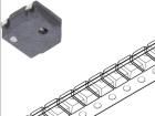 LD-BZEL-T61-0505  Electromechanical