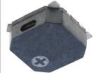 LD-BZEN-0803  Electromechanical