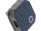 LD-BZEN-0803 Piezo Buzzers & Audio Indicators