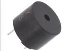 LD-BZEN-1205  Electromechanical