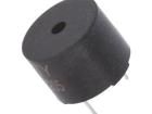 LD-BZEN-1205 Piezo Buzzers & Audio Indicators