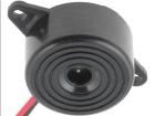 LD-BZPG-2312  Electromechanical