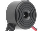 LD-BZPG-2312 Speakers & Transducers
