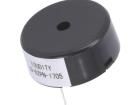 LD-BZPN-1705 Speakers & Transducers