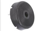 LD-BZPN-2203  Electromechanical