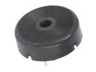 LD-BZPN-2203 Speakers & Transducers