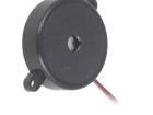 LD-BZPN-3510 Speakers & Transducers