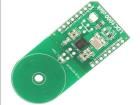 LDC1000 CLICK  Embedded Solutions