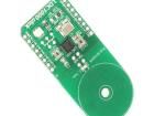 LDC1000 CLICK Development Boards & Kits - Wireless