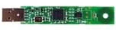 LDC1000QEVM Embedded Solutions