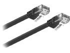 95382  Wire & Cable