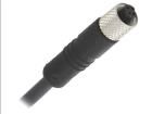 SAC-3P-1,5-PUR/M5FS  Wire & Cable