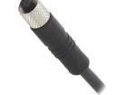 SAC-3P-1,5-PUR/M5FS Sensor Cables / Actuator Cables