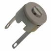 CV35A090 Trimmer/Variable Capacitors