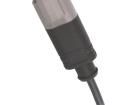 SAC-3P-DTMS/1,5-PUR Sensor Cables / Actuator Cables