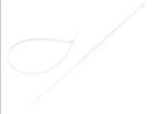 CV-368  Wire & Cable